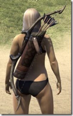 Khajiit-Maple-bow-2_thumb.jpg