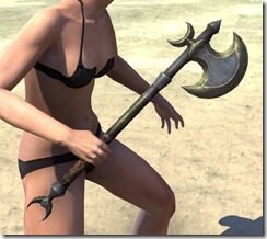Khajiit-Orichalc-Axe-2_thumb.jpg