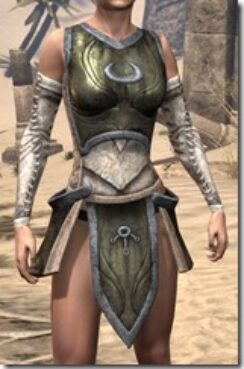 Khajiit-Orichalc-Cuirass-Female-Front_thumb.jpg