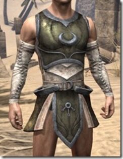 Khajiit-Orichalc-Cuirass-Male-Front_thumb.jpg