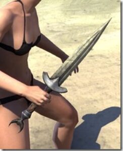 Khajiit-Orichalc-Dagger-2_thumb.jpg