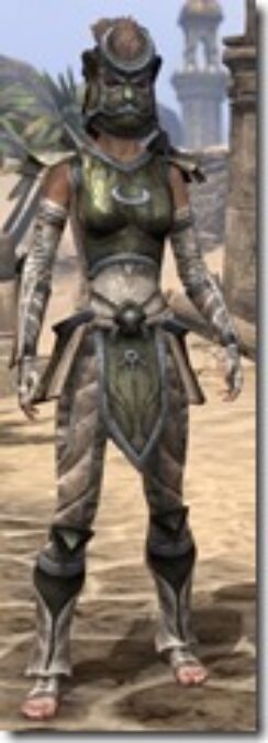 Khajiit-Orichalc-Female-Front_thumb.jpg