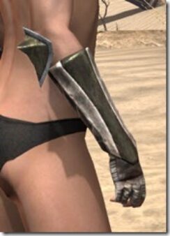 Khajiit-Orichalc-Gauntlets-Female-Right_thumb.jpg