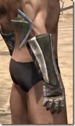 Khajiit-Orichalc-Gauntlets-Male-Right_thumb.jpg
