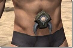 Khajiit-Orichalc-Girdle-Male-Front_thumb.jpg