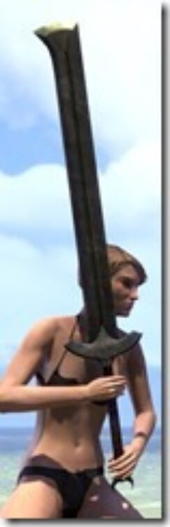 Khajiit-Orichalc-Greatsword-2_thumb.jpg