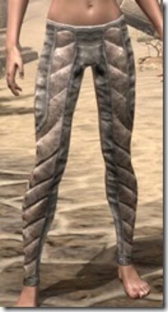 Khajiit-Orichalc-Greaves-Female-Front_thumb.jpg