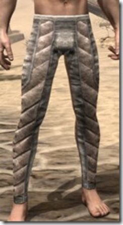 Khajiit-Orichalc-Greaves-Male-Front_thumb.jpg