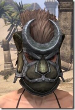 Khajiit-Orichalc-Helm-Female-Front_thumb.jpg