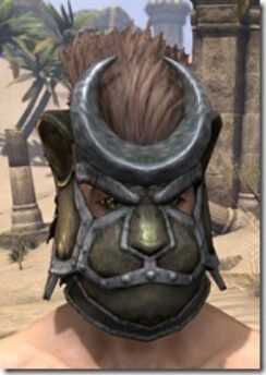 Khajiit-Orichalc-Helm-Male-Front_thumb.jpg