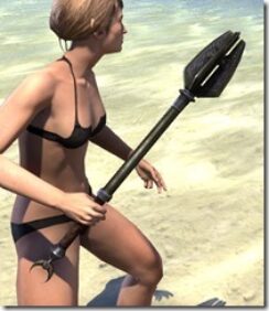 Khajiit-Orichalc-Mace-2_thumb.jpg