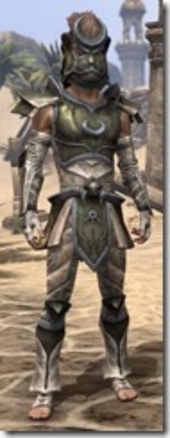 Khajiit-Orichalc-Male-Front_thumb.jpg