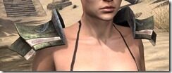 Khajiit-Orichalc-Pauldron-Female-Front_thumb.jpg