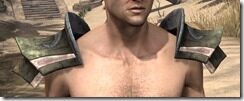 Khajiit-Orichalc-Pauldron-Male-Front_thumb.jpg