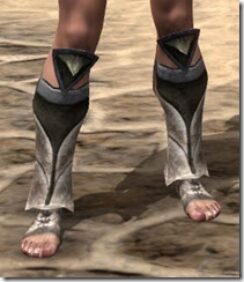 Khajiit-Orichalc-Sabatons-Female-Front_thumb.jpg