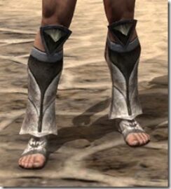 Khajiit-Orichalc-Sabatons-Male-Front_thumb.jpg