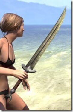Khajiit-Orichalc-Sword-2_thumb.jpg