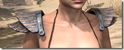 Khajiit-Spidersilk-Epaulets-Female-Front_thumb.jpg