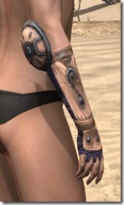 Khajiit-Spidersilk-Gloves-Female-Right_thumb.jpg