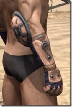 Khajiit-Spidersilk-Gloves-Male-Right_thumb.jpg