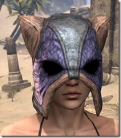 Khajiit-Spidersilk-Hat-Female-Front_thumb.jpg