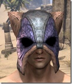 Khajiit-Spidersilk-Hat-Male-Front_thumb.jpg