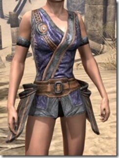 Khajiit-Spidersilk-Jerkin-Female-Front_thumb.jpg