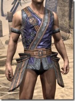 Khajiit-Spidersilk-Jerkin-Male-Front_thumb.jpg