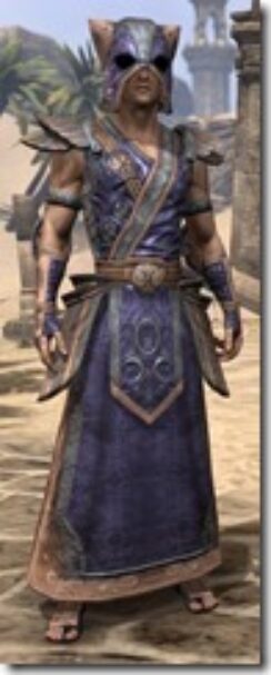 Khajiit-Spidersilk-Male-Robe-Front_thumb.jpg