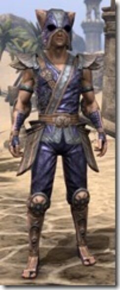 Khajiit-Spidersilk-Male-Shirt-Front_thumb.jpg