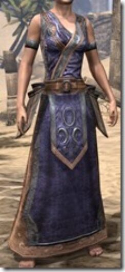 Khajiit-Spidersilk-Robe-Female-Front_thumb.jpg