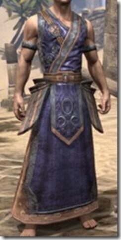 Khajiit-Spidersilk-Robe-Male-Front_thumb.jpg