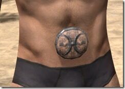 Khajiit-Spidersilk-Sash-Male-Front_thumb.jpg