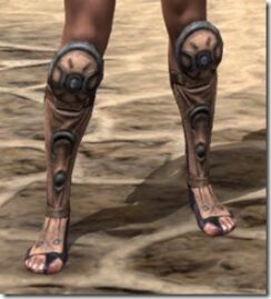 Khajiit-Spidersilk-Shoes-Female-Front_thumb.jpg