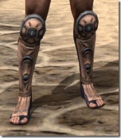 Khajiit-Spidersilk-Shoes-Male-Front_thumb.jpg