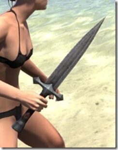 Khajiit-Steel-Dagger-2_thumb.jpg