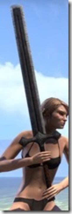 Khajiit-Steel-Greatsword-2_thumb.jpg