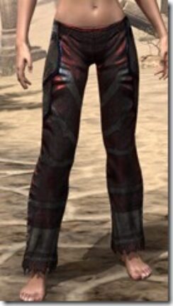 Lich-Light-Breeches-Female-Front_thumb.jpg