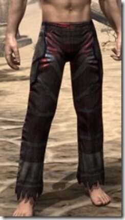 Lich-Light-Breeches-Male-Front_thumb.jpg