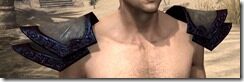 Lich-Light-Epaulets-Male-Front_thumb.jpg
