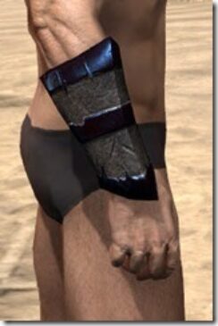 Lich-Light-Gloves-Male-Right_thumb.jpg