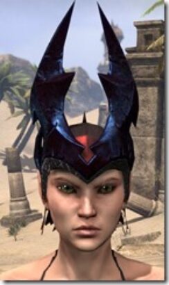 Lich-Light-Hat-Female-Front_thumb.jpg