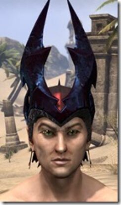 Lich-Light-Hat-Male-Front_thumb.jpg