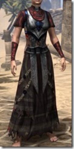 Lich-Light-Jerkin-Female-Front_thumb.jpg