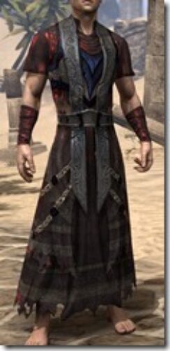 Lich-Light-Jerkin-Male-Front_thumb.jpg