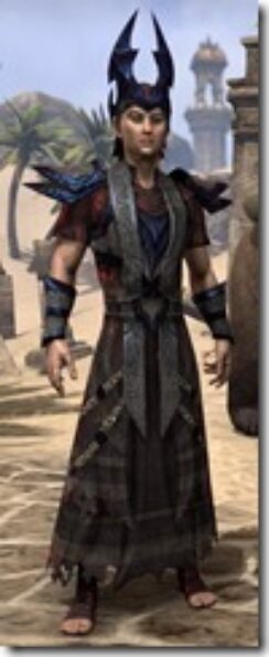 Lich-Light-Male-Robe-Front_thumb.jpg