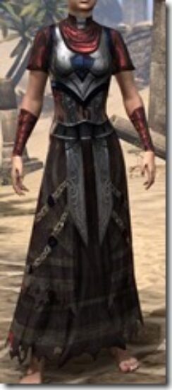 Lich-Light-Robe-Female-Front_thumb.jpg