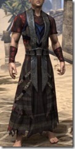 Lich-Light-Robe-Male-Front_thumb.jpg