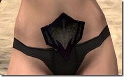 Lich-Light-Sash-Female-Front_thumb.jpg