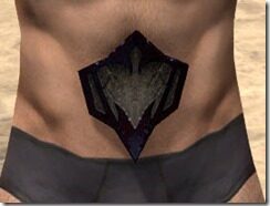 Lich-Light-Sash-Male-Front_thumb.jpg